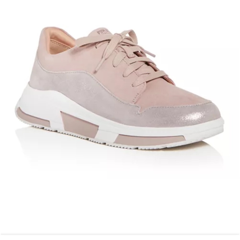 NIB FITFLOP
Sneakers size 11